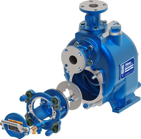 centrifugal pump gorman rupp|gorman rupp engine driven pumps.